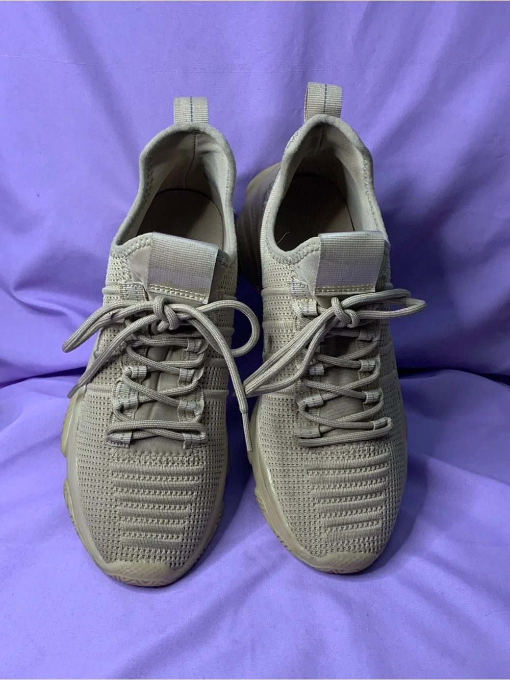 Other versatile women’s